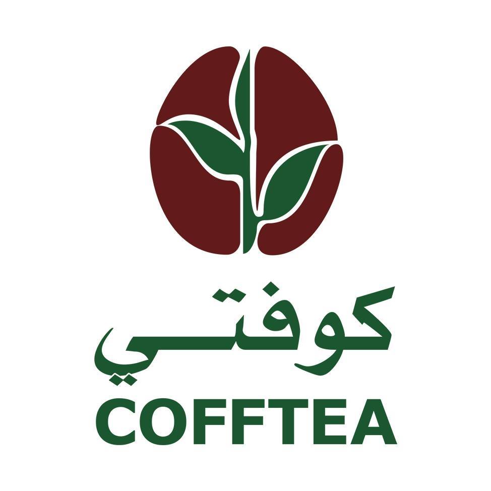 شعار الجمعية